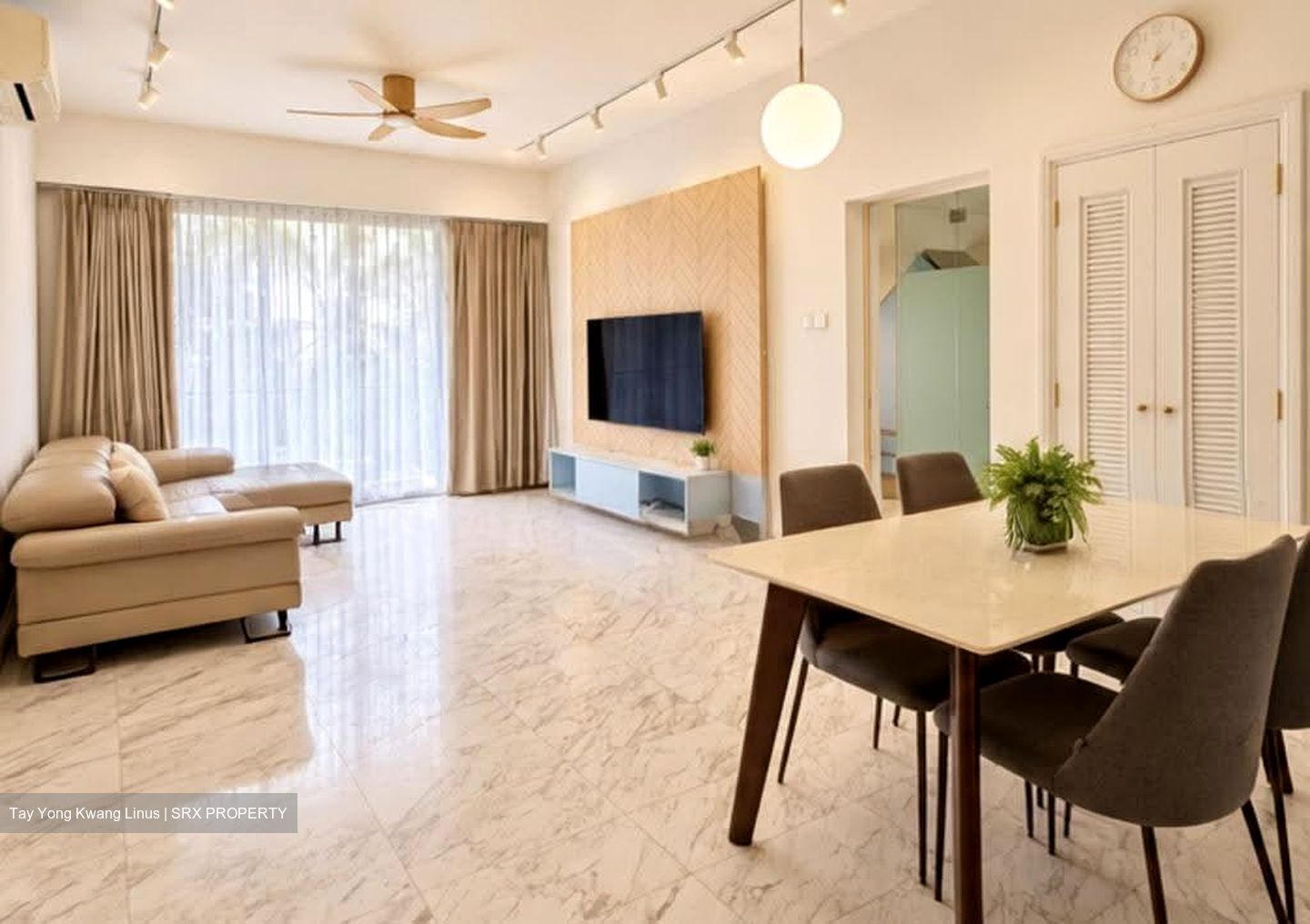 Aspen Heights (D9), Condominium #640004601